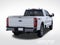 2026 Ford F-350SD Lariat IN-TRANSIT