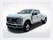 2026 Ford F-350SD King Ranch DRW