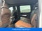2026 Ford F-350SD King Ranch DRW