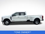 2026 Ford F-350SD King Ranch DRW