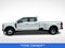 2026 Ford F-350SD King Ranch DRW