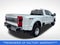 2026 Ford F-350SD King Ranch DRW