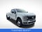 2026 Ford F-350SD King Ranch DRW