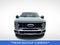 2026 Ford F-350SD King Ranch DRW