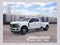 2026 Ford F-350SD Platinum IN-TRANSIT
