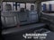 2026 Ford F-350SD Platinum IN-TRANSIT