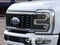 2026 Ford F-350SD Platinum IN-TRANSIT
