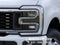 2026 Ford F-350SD Platinum IN-TRANSIT