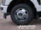 2026 Ford F-350SD Platinum IN-TRANSIT