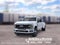 2026 Ford F-350SD Platinum IN-TRANSIT