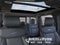 2026 Ford F-350SD Platinum IN-TRANSIT