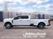 2026 Ford F-350SD Platinum IN-TRANSIT