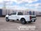 2026 Ford F-350SD Platinum IN-TRANSIT