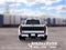 2026 Ford F-350SD Platinum IN-TRANSIT