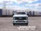 2026 Ford F-350SD Platinum IN-TRANSIT