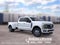 2026 Ford F-350SD Platinum IN-TRANSIT