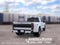 2026 Ford F-350SD Platinum IN-TRANSIT