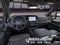 2026 Ford F-350SD Platinum IN-TRANSIT