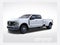 2026 Ford F-350SD King Ranch IN-TRANSIT