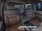 2026 Ford F-350SD King Ranch IN-TRANSIT