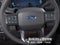 2026 Ford F-350SD King Ranch IN-TRANSIT