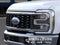 2026 Ford F-350SD King Ranch IN-TRANSIT