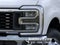 2026 Ford F-350SD King Ranch IN-TRANSIT