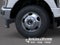 2026 Ford F-350SD King Ranch IN-TRANSIT
