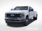2026 Ford F-350SD King Ranch IN-TRANSIT