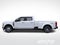 2026 Ford F-350SD King Ranch IN-TRANSIT