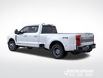 2026 Ford F-350SD King Ranch IN-TRANSIT