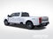 2026 Ford F-350SD King Ranch IN-TRANSIT