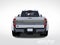 2026 Ford F-350SD King Ranch IN-TRANSIT