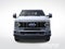 2026 Ford F-350SD King Ranch IN-TRANSIT