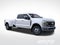 2026 Ford F-350SD King Ranch IN-TRANSIT