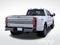 2026 Ford F-350SD King Ranch IN-TRANSIT