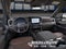2026 Ford F-350SD King Ranch IN-TRANSIT