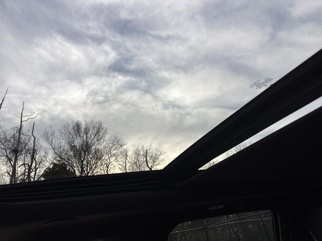 2025 Ford F-350SD King Ranch DRW