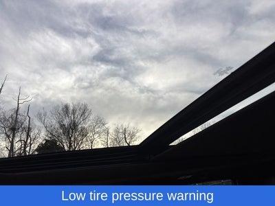 2025 Ford F-350SD King Ranch DRW