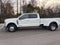 2025 Ford F-350SD King Ranch DRW