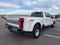 2025 Ford F-350SD King Ranch DRW
