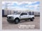 2026 Ford F-350SD King Ranch IN-TRANSIT