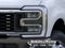 2026 Ford F-350SD King Ranch IN-TRANSIT