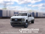 2026 Ford F-350SD King Ranch IN-TRANSIT