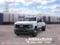 2026 Ford F-350SD King Ranch IN-TRANSIT