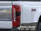 2026 Ford F-350SD King Ranch IN-TRANSIT