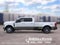 2026 Ford F-350SD King Ranch IN-TRANSIT