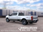 2026 Ford F-350SD King Ranch DRW