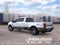 2026 Ford F-350SD King Ranch IN-TRANSIT
