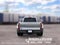 2026 Ford F-350SD King Ranch IN-TRANSIT